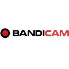 Bandicam 4.5.7 Build 1660 Crack With Serial Key Is Here! 2020
