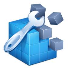 Wise Registry Cleaner 10.3.1 Crack + Serial Key Download