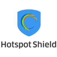 Hotspot Shield 9.12.0 Crack {VPN + Elite} Full Version With Key