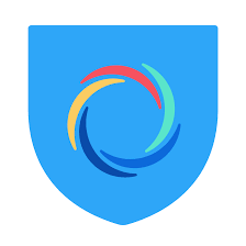 Hotspot Shield 9.8.7 Crack + Key Free Download [2020]