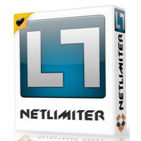 NetLimiter 4.0.67.0 Crack + Serial Key Free Download 2020