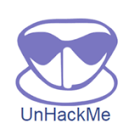 UnHackMe 11.80 Crack + License Key [Torrent] Download 2020