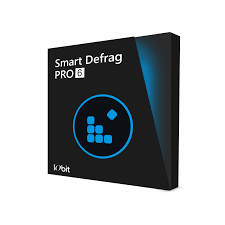 IObit Smart Defrag 6.5.5 Build 107 Crack + Activation Key 2020