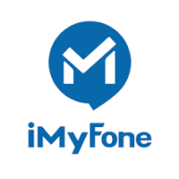 iMyFone LockWiper 3.0.0.10 Crack+ Registration Code [Mac]