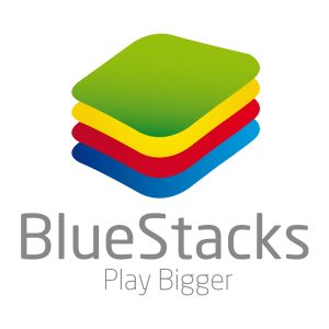 BlueStacks 5.0.230.1001 Crack + Keygen Free Download 2021