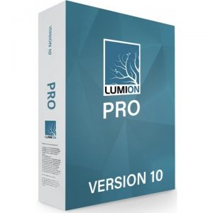 Lumion Pro 13 Crack With Activation Code Free Download 2021